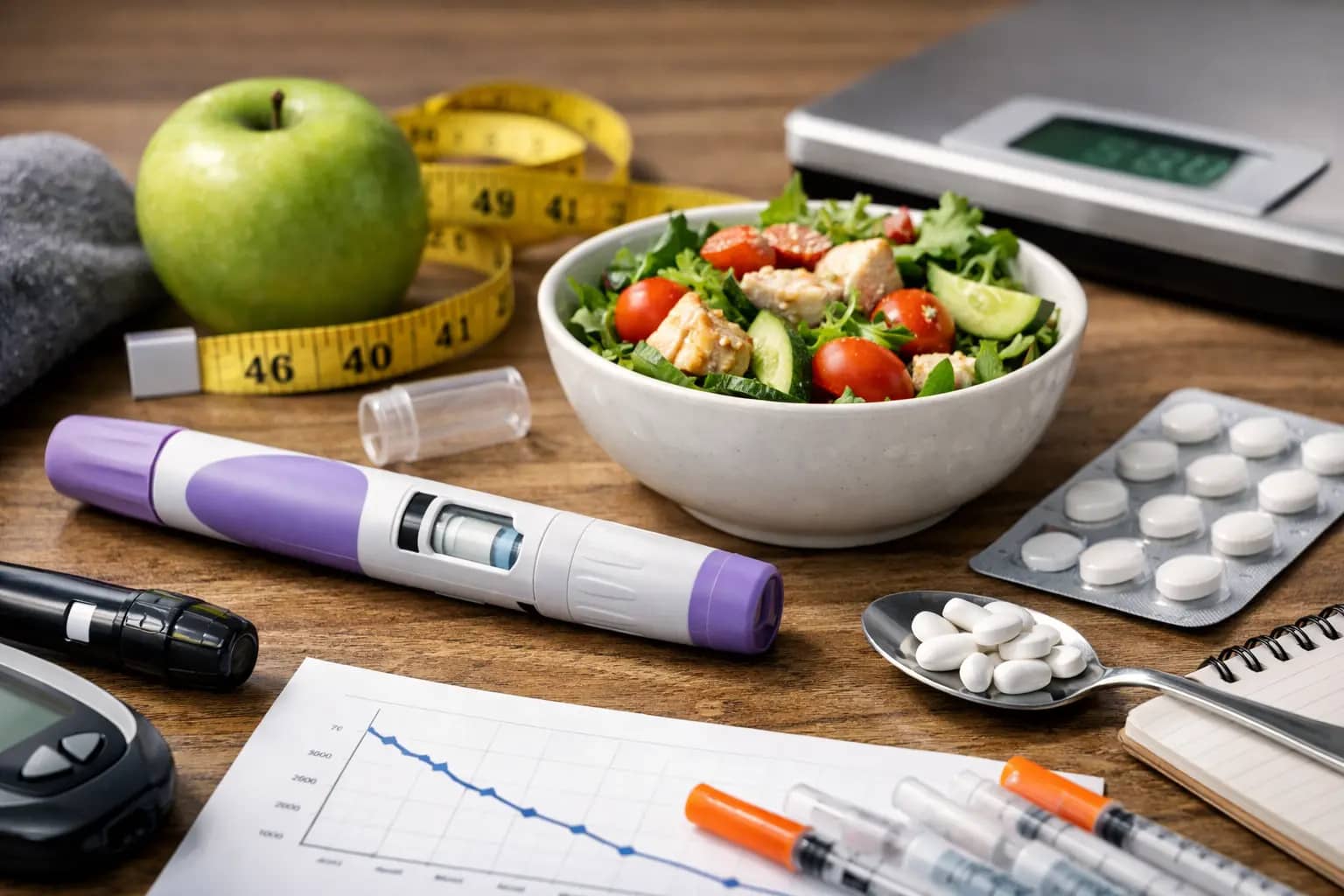 Mounjaro Dosage for Weight Loss: Facts You Can Trust