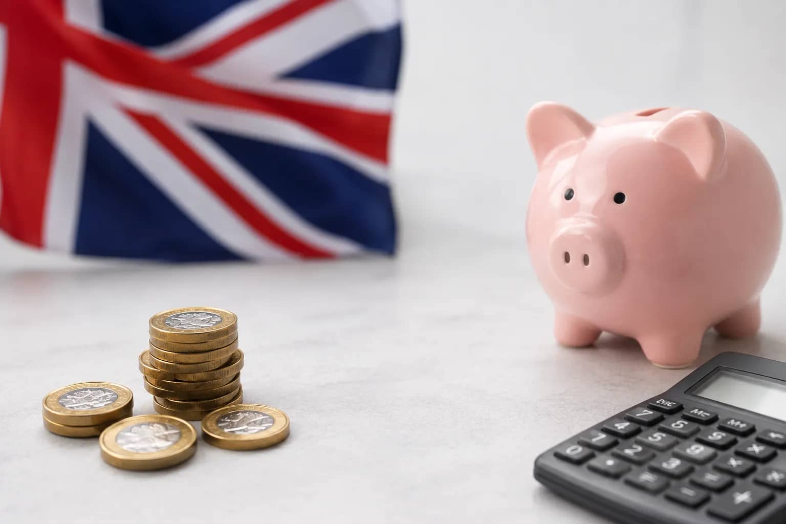 Mounjaro Price UK 2026 dose cost guide