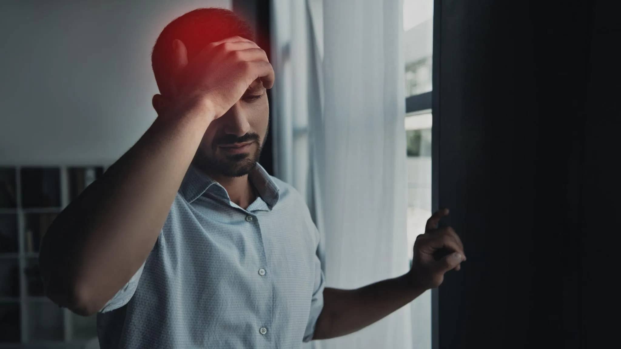 Effective Tips for Handling Side Effects of Wegovy Yourself