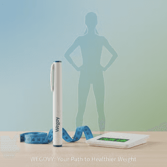The Truth About Wegovy Weight Loss Medication Costs in the UK