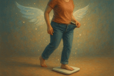 Mounjaro Weight Loss Benefits Backed by Science