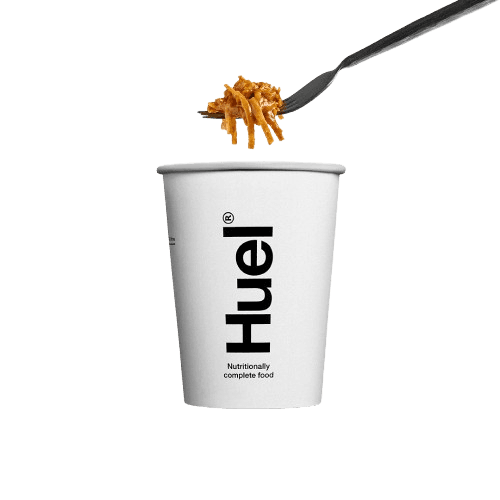 Hot & Savoury Pots
