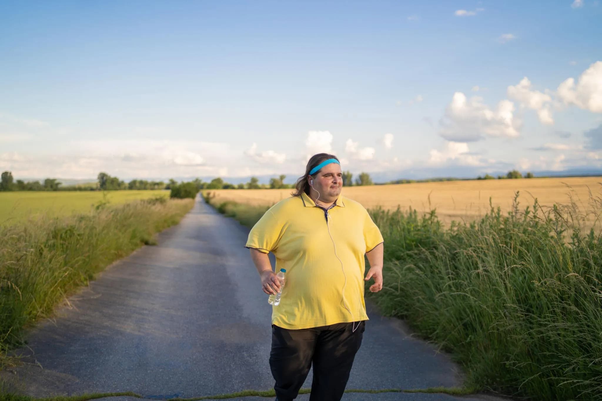 Wegovy pen disposal and safe injection routine — UK weight loss guide