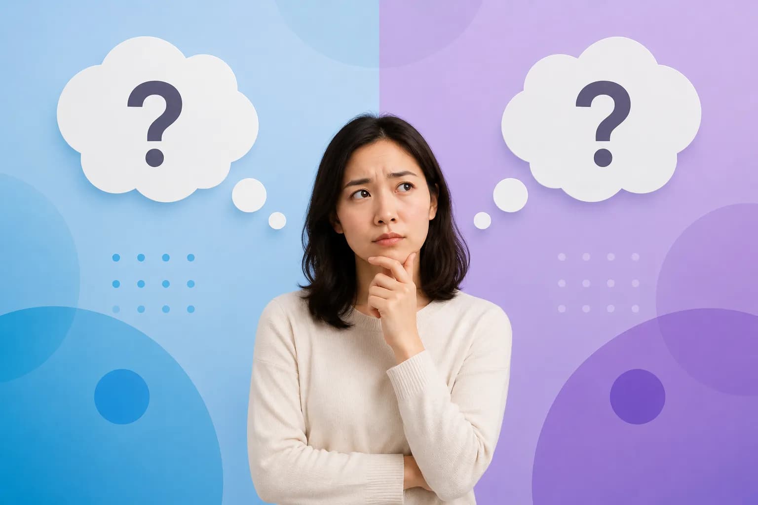 How Weight Loss Treatment vs Weight Loss Treatment: The Key Differences Explained Help You Choose