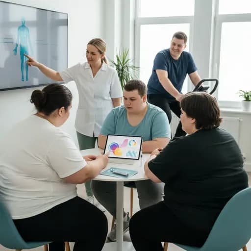 How to Compare UK Weight Loss Pens and Find the Best