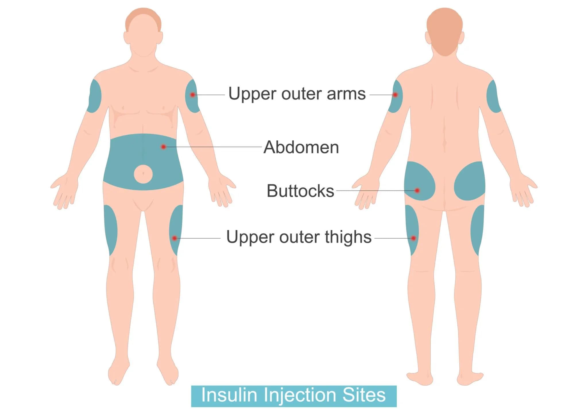 Person reflecting on health goals — informed choices for Mounjaro KwikPen and UK weight loss support