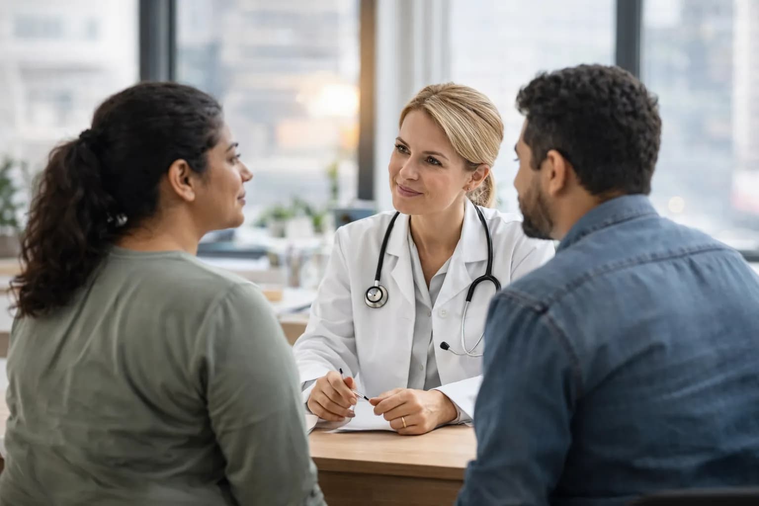 Mounjaro injection dosing overview for weight management