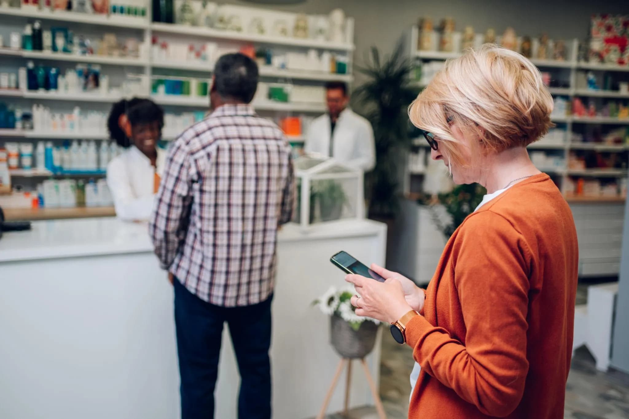 High demand for GLP-1 weight loss medicines in the UK — why popularity strains pharmacy stock