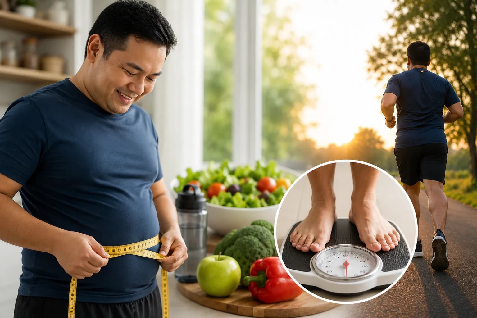 Does Weight Loss Treatment Really Work for Weight Loss? Find Out Here