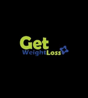 Get Weight Loss