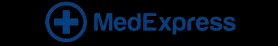 MedExpress