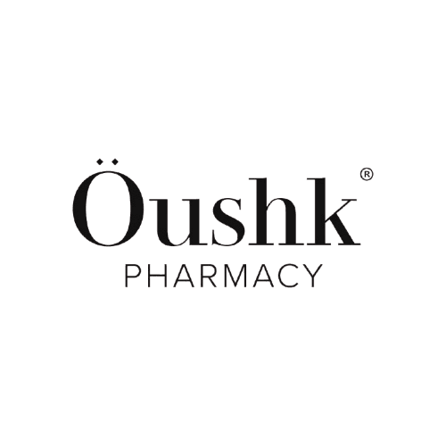 Oushk Pharmacy
