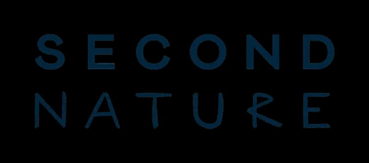Second Nature