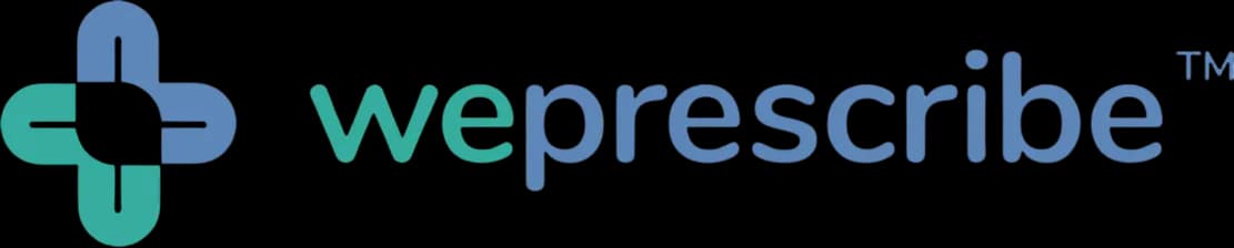 WePrescribe