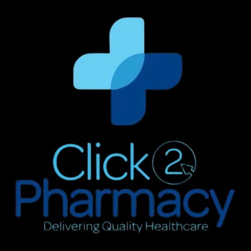 Click2Pharmacy