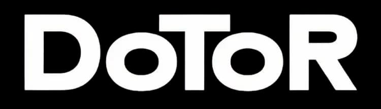 Dotor