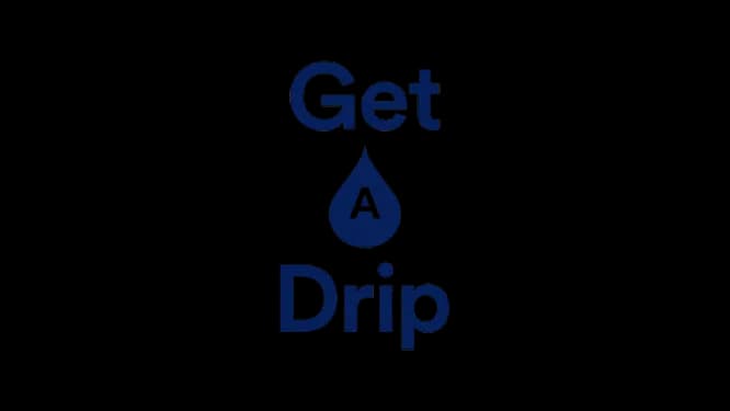 GetADrip