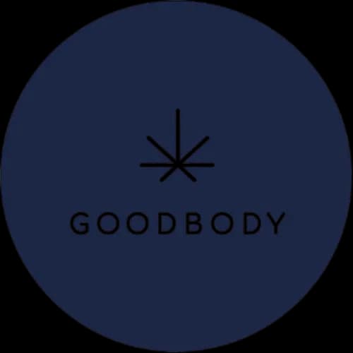 GoodBody Clinic
