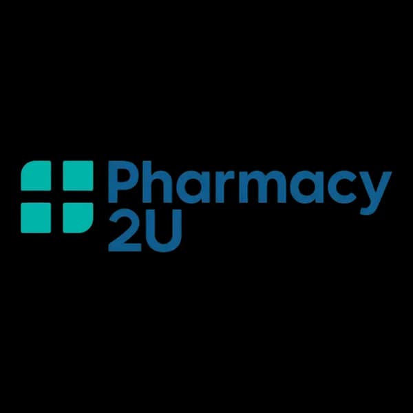 Pharmacy2U