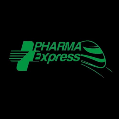 Pharmacy-Xpress