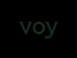 Voy