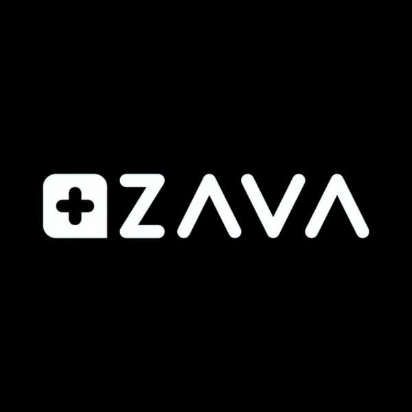 Zava