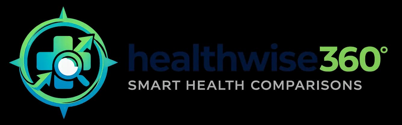 Healthwise360 logo