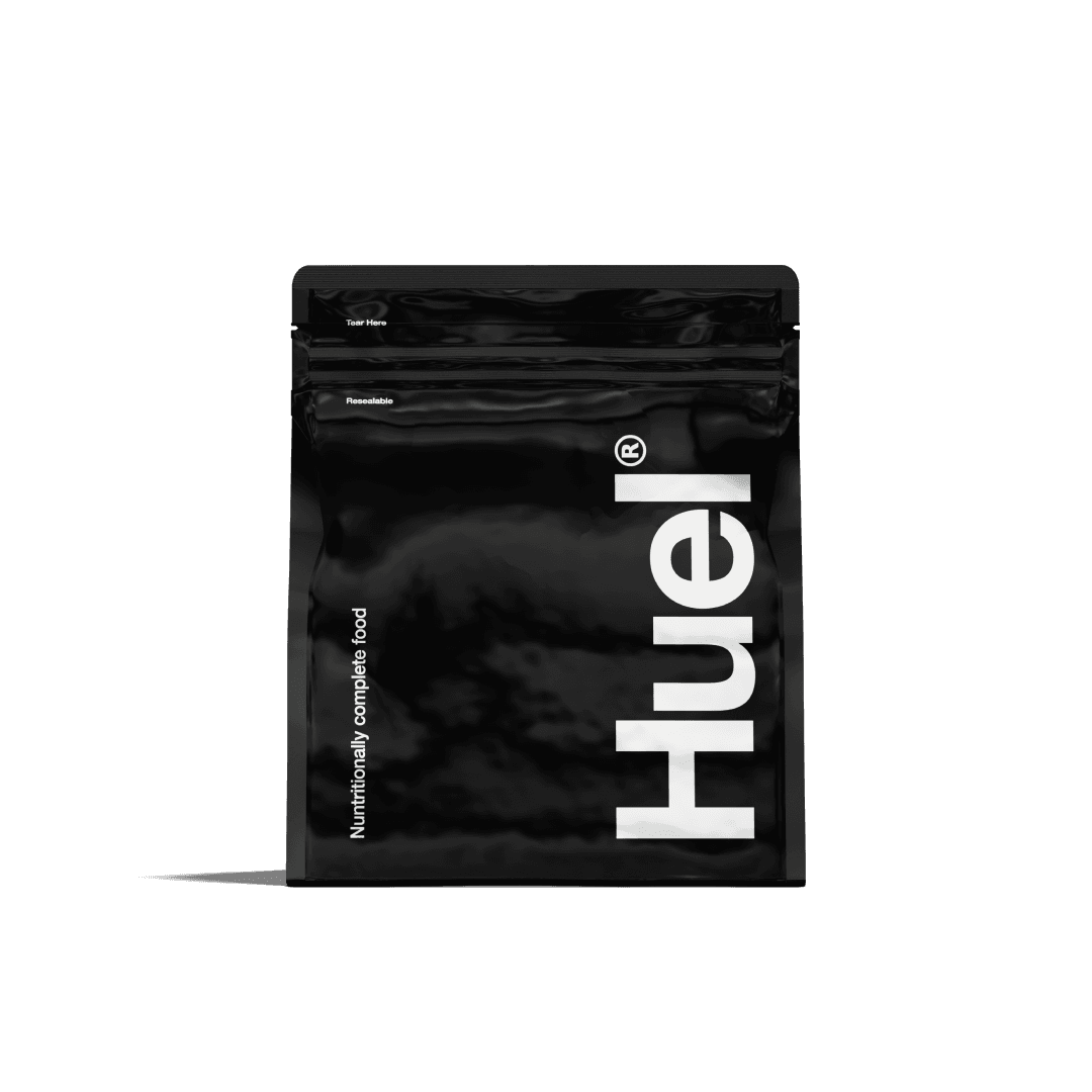 Black Edition