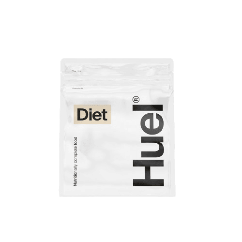 Diet