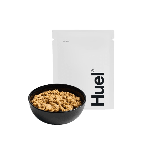 Hot & Savoury Meal Packs