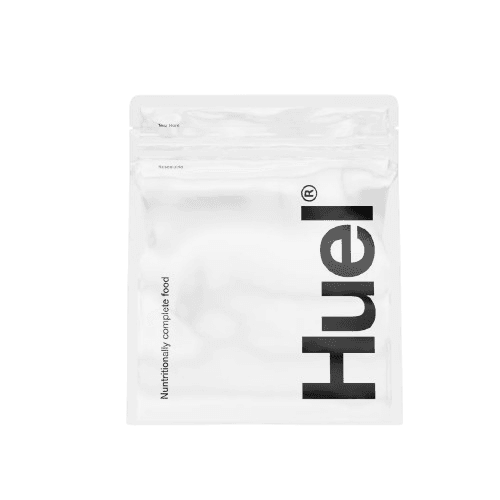 Powder
