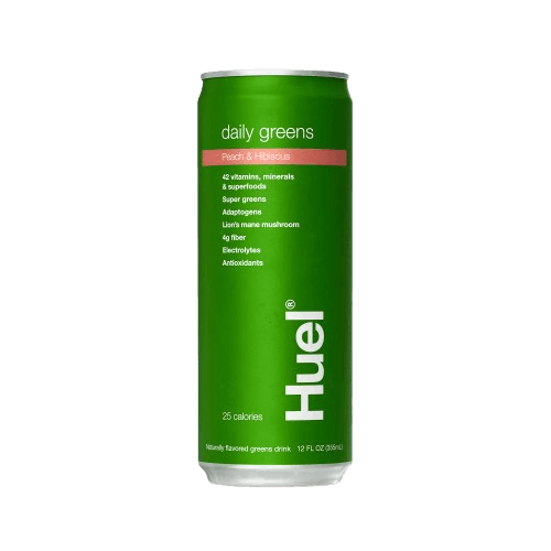 Daily Greens Ready-to-drink