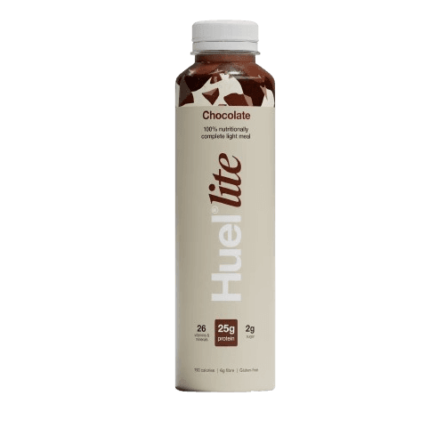 Lite Ready-to-drink