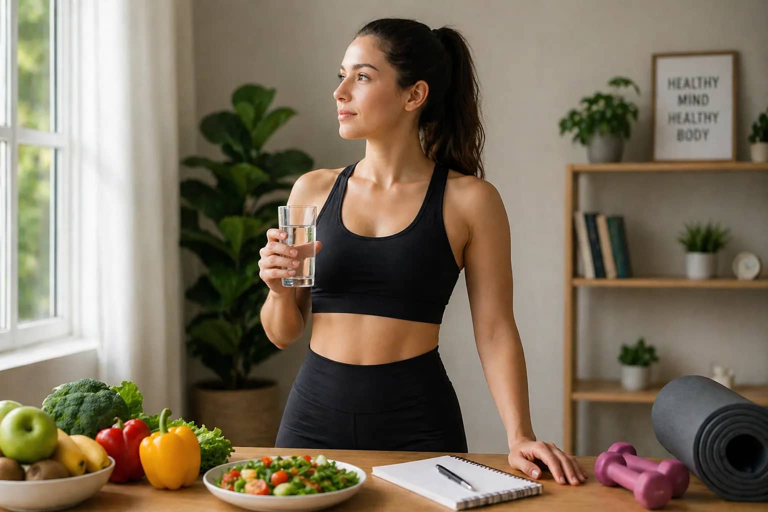 Discover If Mounjaro Is Safe for Weight Loss and Right for You