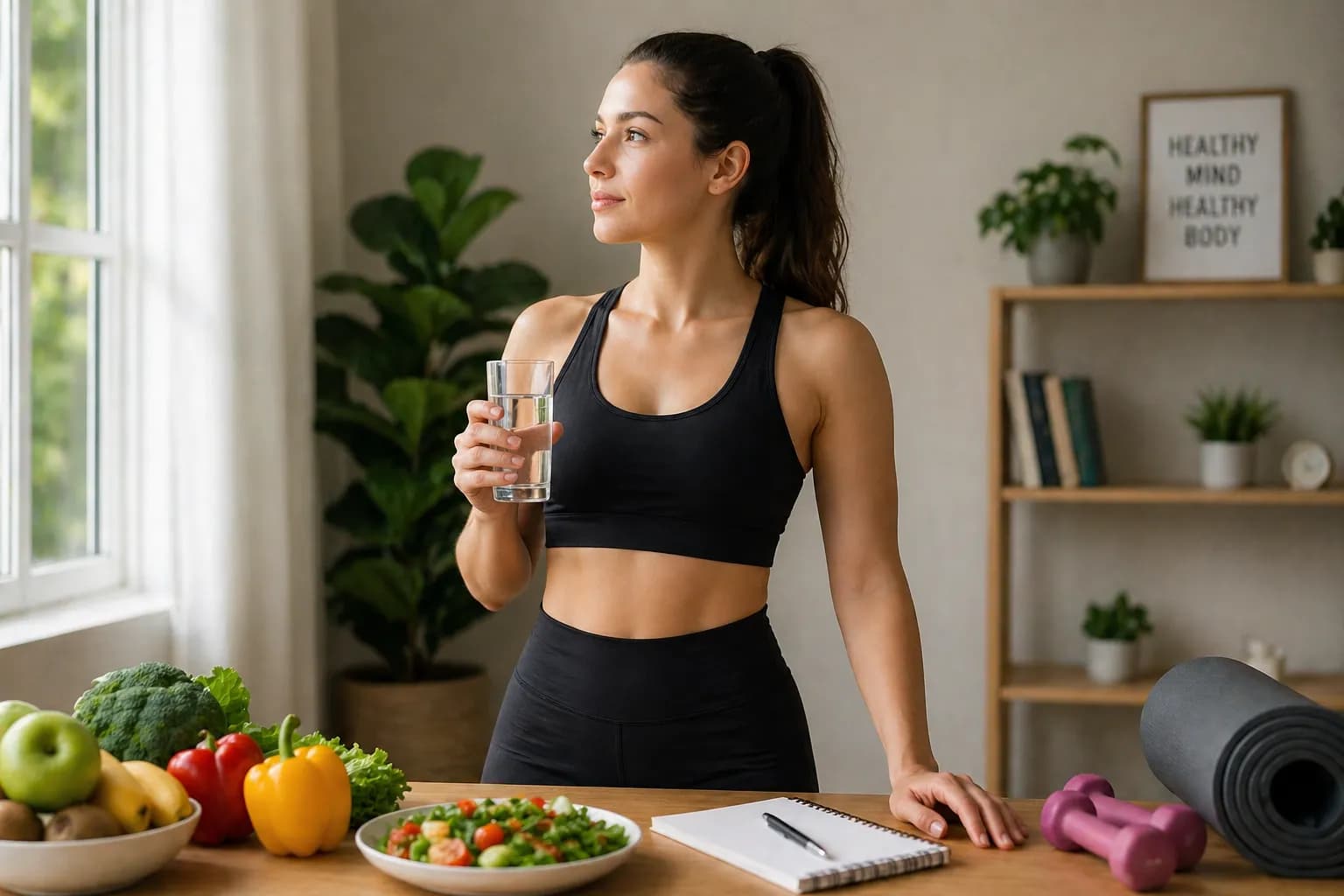 Discover If Weight Loss Treatment Is Safe for Weight Loss and Right for You