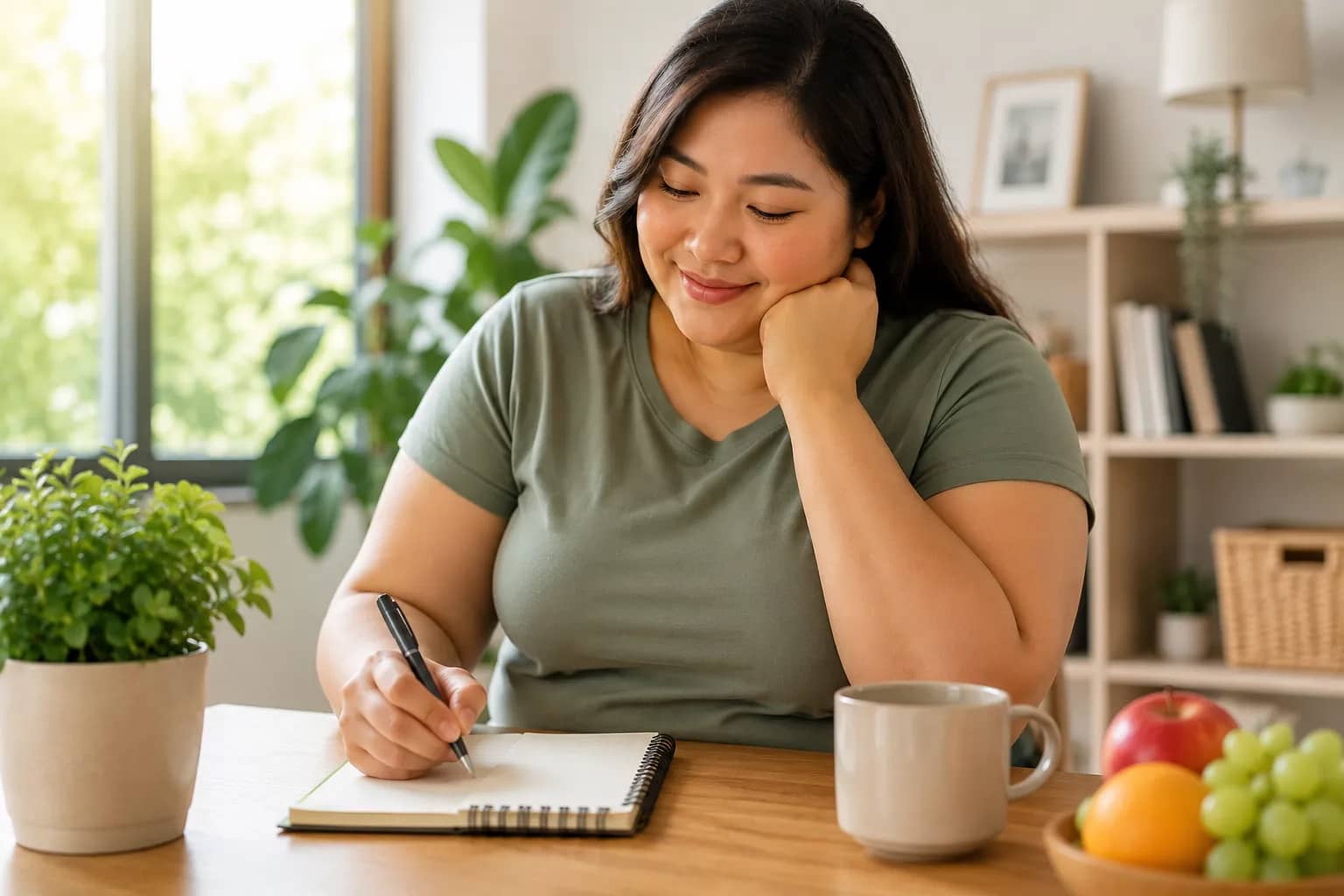 Easy-to-Follow Wegovy Treatment Instructions You Can Trust