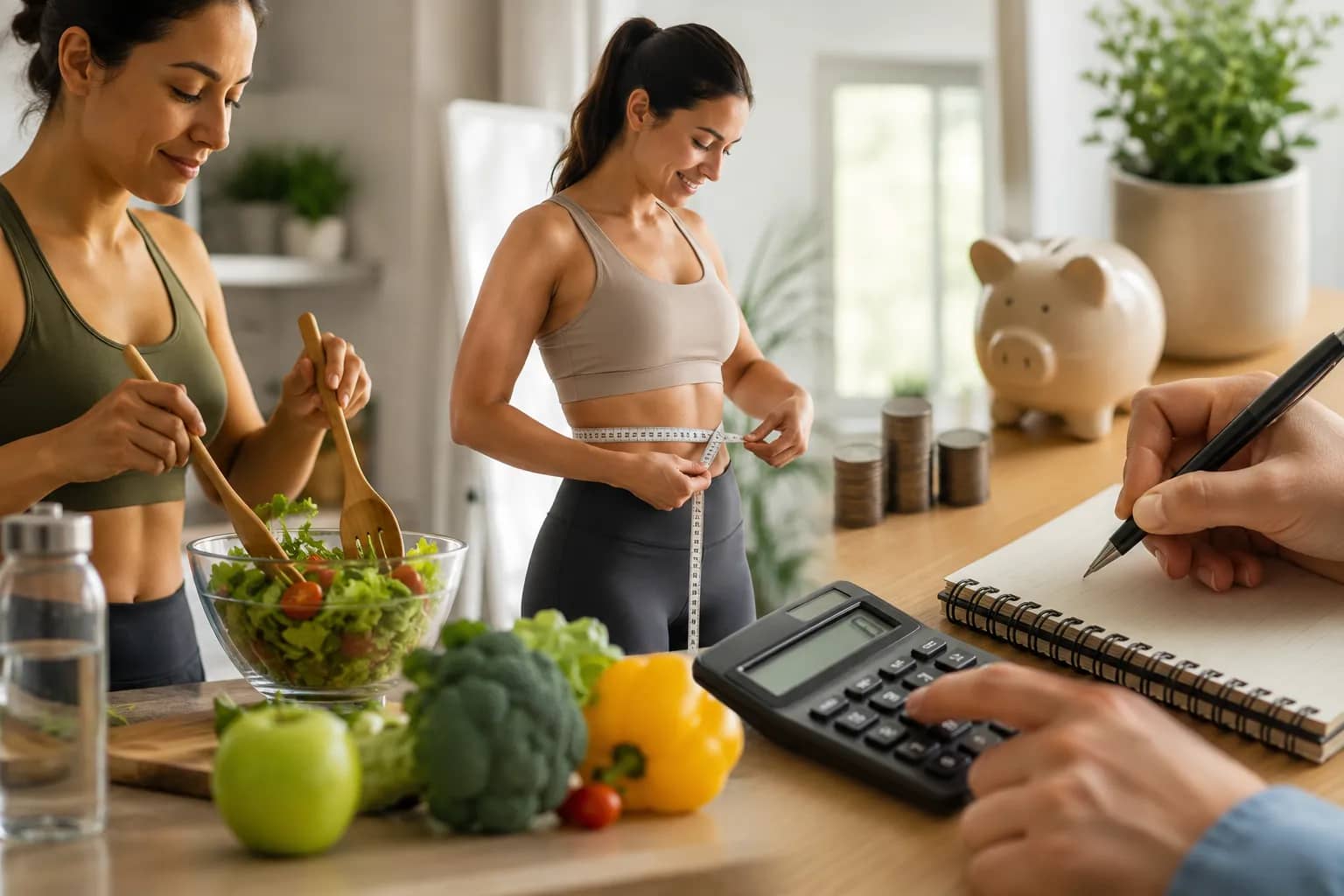The Truth About Wegovy Weight Loss Medication Costs in the UK