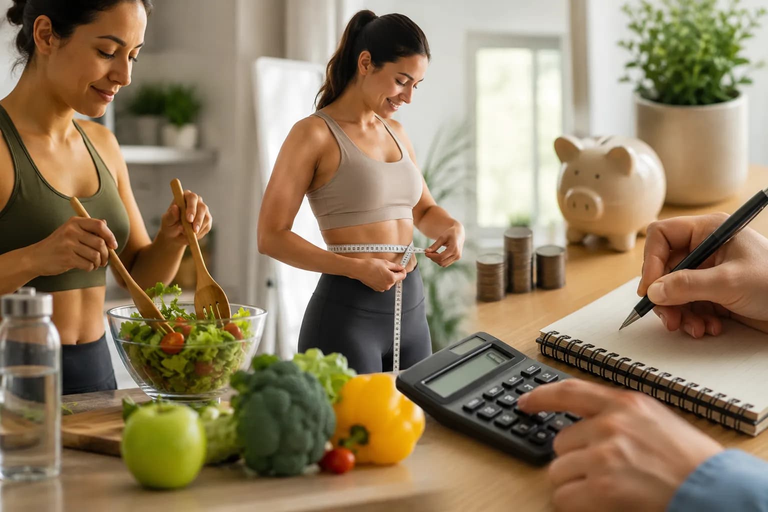 The Truth About Weight Loss Treatment Weight Loss Medication Costs in the UK