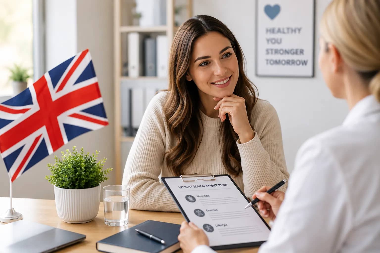 Wegovy Price UK 2026 dose cost guide