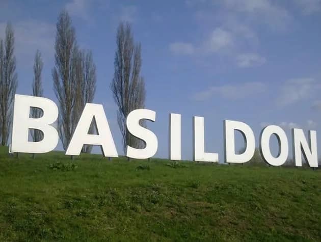 Best Weight Loss Treatment In Basildon
