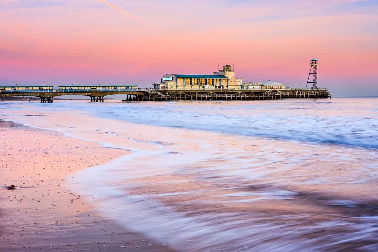 Best Weight Loss Treatment In Bournemouth