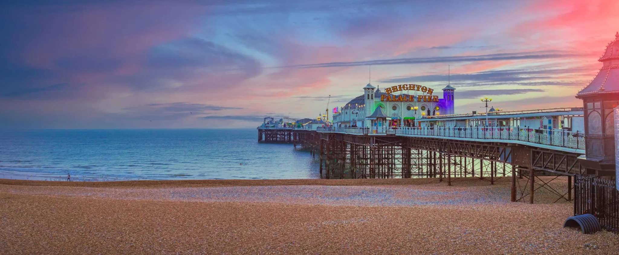Best Weight Loss Treatment In Brighton & Hove