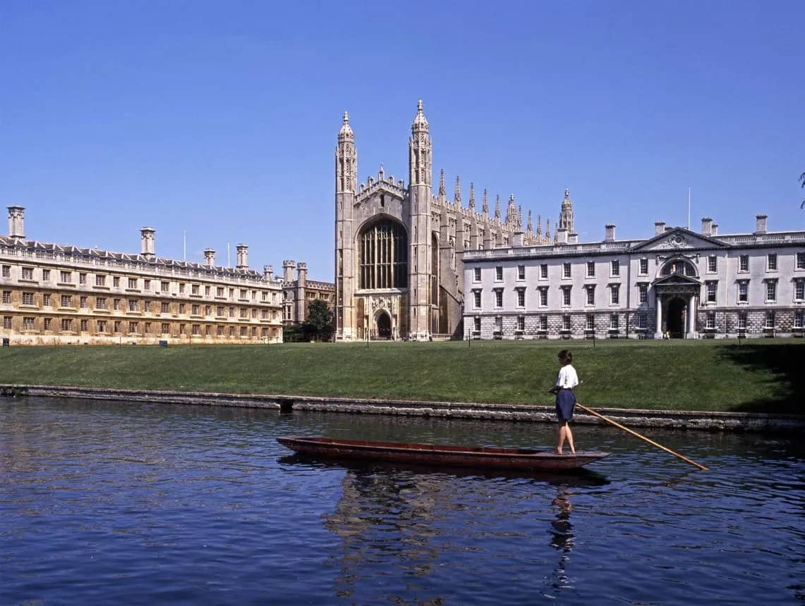 Best Weight Loss Treatment In Cambridge