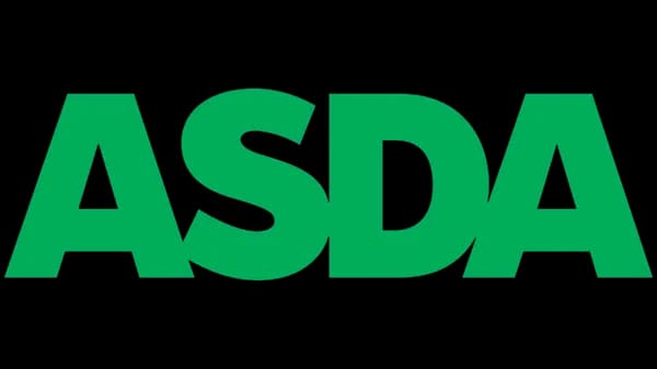 Asda Online Doctor