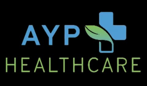 AYP Healthcare