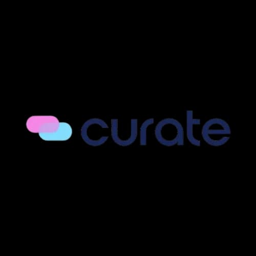 Curate