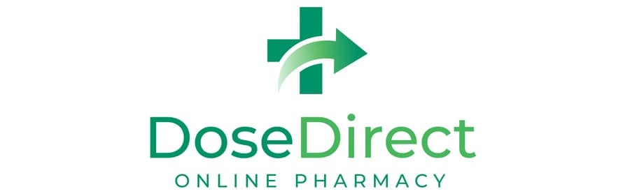 DoseDirect DoseDirect