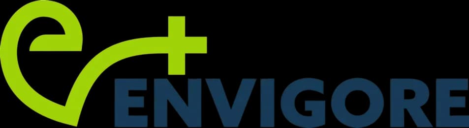 Envigore