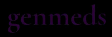 Genmeds