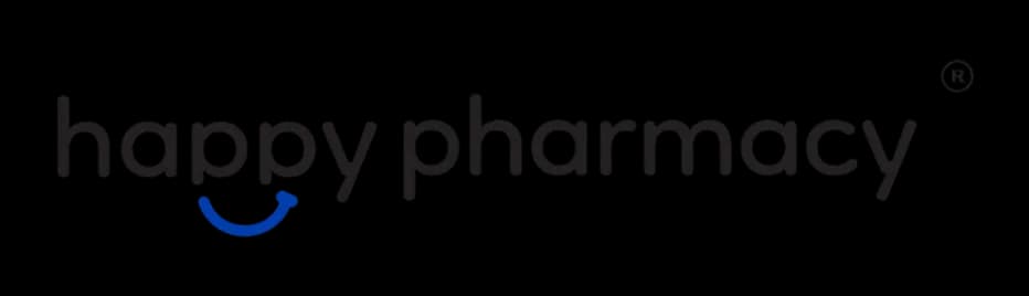 Happy Pharmacy